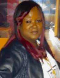 Markisha Shaneice "Kisha" Moton Obituary