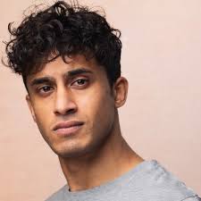 How atypical founders built successful startups