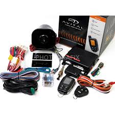 A spreadsheet i created with info including which viper wire to connect to which tacoma wire. 30fd5 Viper 5002 Alarm Wiring Diagram Wiring Library