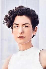 Jeneen Robinson: Movies, TV, and Bio