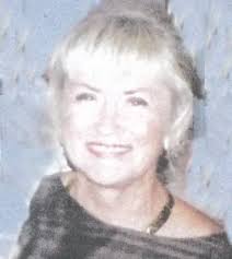 Obituary information for Janice M. (Hunter) Palmieri