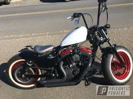 Black And Green Motorcycle Rims Prismatic Powders Motorcycle Rims And Accent Parts Coated In Lollypop Red Powder Coating Powder Coat Colors Rims