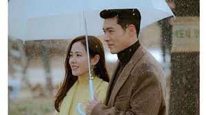 Crash landing on you takes over the tvn sat. Sinopsis Dan Link Download Drama Korea Crash Landing On You Episode 1 Sampai 16 Sub Indonesia Tribun Pekanbaru