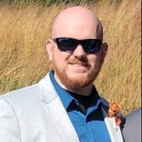 Teddy Gerry Email & Phone Number