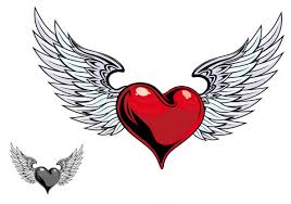 Check spelling or type a new query. 29 397 Heart Tattoo Vector Images Free Royalty Free Heart Tattoo Vectors Depositphotos