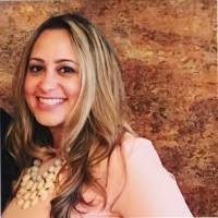 200+ "Moraguez" profiles