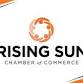 Networking Event at Sunrise Beauty & Wellness event in Rising Sun, MD