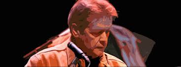 CD Review: Billy Bremner