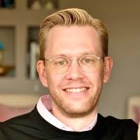 1700+ "Winterbottom" profiles