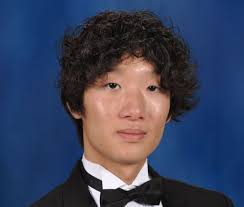 2024 Bulloch County Valedictorians