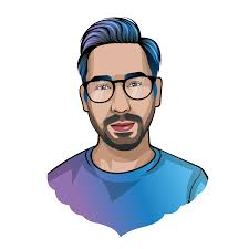 Full Service Advertising Agency — Lemonade — Pages