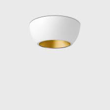 You can also center fluorescent light fixtures over the panels. Studio Line Recessed Ceiling Luminaires Downlights Bega