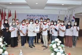 Daerah istimewa yogyakarta sering dihubungkan dengan kota yogyakarta sehingga secara kurang tepat sering disebut dengan jogja, yogya, yogyakarta, jogjakarta. Gvqovgomnmz7gm