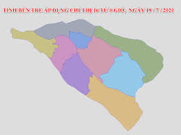 Maybe you would like to learn more about one of these? Atqd6l6bd4m80m