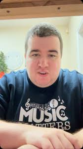 Two of Newfoundland and Labrador's music giants made their way into our  legendary studios today to record some greeting as we get ready for our  100th year! Thank you to Dave Panting