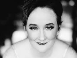 Natasha Kopp Massage Therapist in Sandy, UT