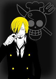 Touch device users can explore by touch or with swipe gestures. Sanji Vinsmoke From The Anime Manga One Piece Poster By Thetoast61 Displate One Piece Drawing One Piece Manga Piecings
