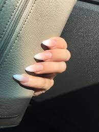 We did not find results for: Nails Nails Acrylicnails Ombre Almondnails Stilettonails Acrylicnails Acrylicnails White Tip Nails Almond Acrylic Nails Almond Nails Designs
