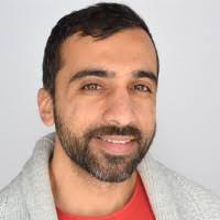 50+ "Moeed" profiles