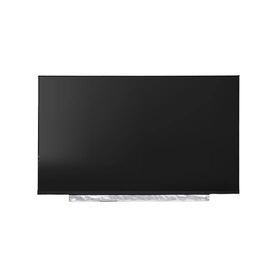 Pantalla 14.0 Nanoedge 30 Pin Matte