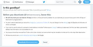 Our goal is to help consumers and businesses better navigate the online and offline world. Twitter User Activity Search And Tweet History Geodata