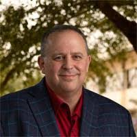 Jason Blasingame's Instagram, Twitter & Facebook