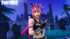 Get the fortnite darkfire bundle and embrace your dark side with the molten omen, dark power chord and shadow ark outfits and more. Full Fortnite Darkfire Bundle Leaked Skins Cosmetics Release Date Dexerto