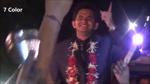 See more ideas about bollywood songs, songs, bollywood. New Super Hit Wedding Barat Welcome Song Release New Bollywood Hindi Fil Welcome Songs Family Songs Hindi Film