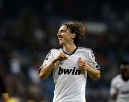 But then admits they are one of the favourites to win it ahead of clash. Luka Modric Wallpapers Wallpaper Cave