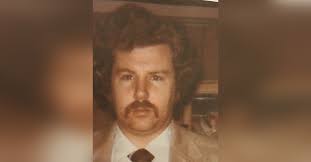 Obituary information for Jerry W. Lyles