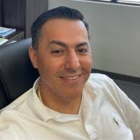 Michael Cannady Email & Phone Number