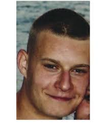 Chris Asselin's Instagram, Twitter & Facebook