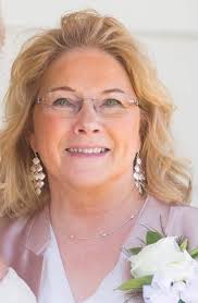 Obituary information for Vickie R. Payne