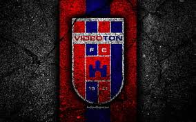 Search through our gallery and find your favourite high resolution wallpapers for your desktop or mobile device. Ujpest Fc Logo Hungarian Liga Soccer Nb I Black Stone Football Club Hungary Hd Wallpaper Peakpx