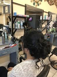 You can save time by checking in online. Magnolia S Hair Salon 323 S Schmale Rd Carol Stream Il Hair Salons Mapquest