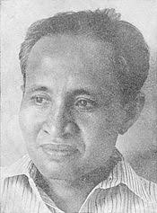 The increasing demand for food has led to the increase in crops' jun 2019. Amir Hamzah Wikipedia