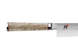 We did not find results for: Pin On Best Chef Knife
