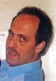 Obituary of Jeffrey L. Trainor