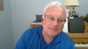 James Emery Obituary