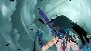 Genshin impact is a free to play rpg developed by mihoyo, it is available on windown, playstation 4, android and ios. Genshin Impact Xiao And Keqing Banners Coming In February Siliconera