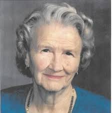 블레어 목사 부부 Rev. & Mrs. Herbert Edgar Blair, 37년 한국 사역