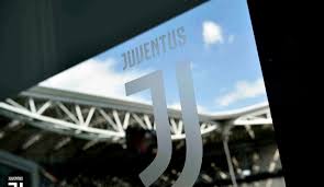 The current status of the logo is active, which means the logo is currently in use. New Logo New Identity A New Era Begins Juventus