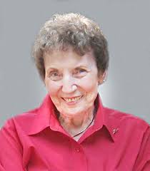 Irene Kraning, 1929-2015