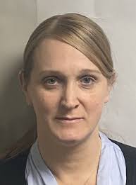 Offender Information