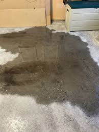 Image result for site:byggahus.se epoxy betong