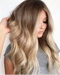 Hairstyles For Women Fall 2020 Hairstyles Pictures Hair Womens Hairstyles Fall Hair