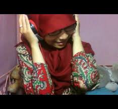 We did not find results for: Bagaimana Sifat Keanggotaan Asean Brainly Co Id