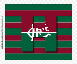 Fred e ph ganso wallpaper. Fluminense Fc Logo Desktop Wallpaper Bag Backpack Png 1480x1243px Fluminense Fc Area Backpack Bag Brand Download