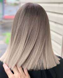 35 Fashionable Hair Color Ideas For Long And Short Hair In 2020 Hair Styles Hair Inspiration Color Hair Color Balayage