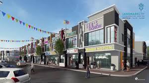 Get movie showtimes, cinema location & buy movie tickets online here. Landmark City Sri Awona